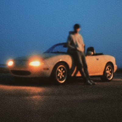 quesera7_77's profile picture. AI/Artist Que será del Futuro?