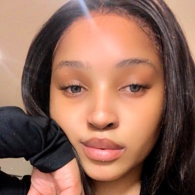 ka_madikizela's profile picture. Sports and stuff.