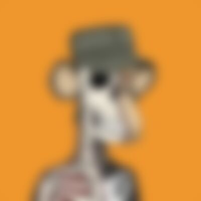 loove_arevalo's profile picture. Good things come to those who wait... but better things come to those who don't.