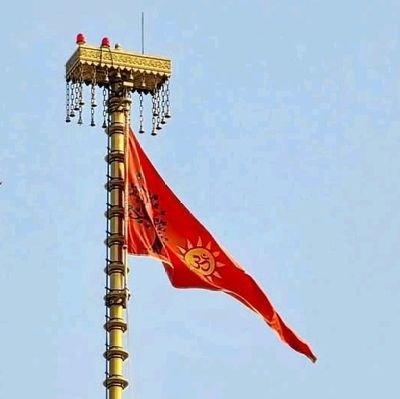 DMO_19's profile picture. Nation First 🇮🇳 || Post on || UPSC CSE | 
||Defence || Finance || Equity Research ||