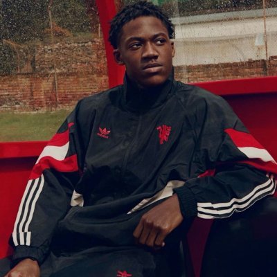 utdtrend_'s profile picture. Football ||  Manchester United ||