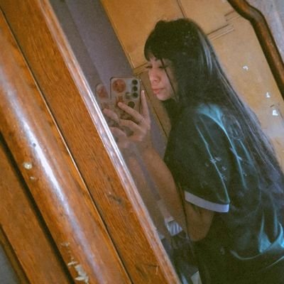 katanabby_'s profile picture. 🧚🏻‍♀️✨️🤍🌙