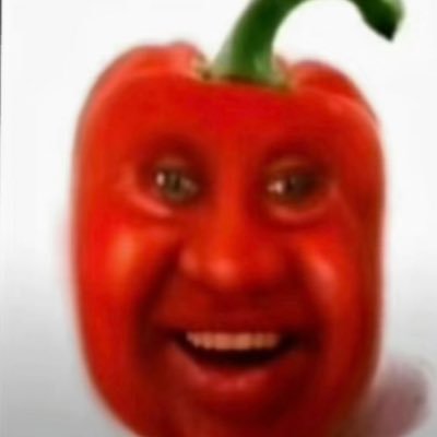 shygal0000's profile picture. 🇻🇪 1/8 slots, digital artist!!  ( ˶°ㅁ°) illustration student! NSFW and SFW artist