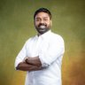mpjohnson_ch's profile picture. State Vice President - Minority Morcha @BJP4Tamilnadu | Advisory Panel Member- Central Board Film Certification