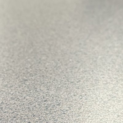 tan12345veer's profile picture. 