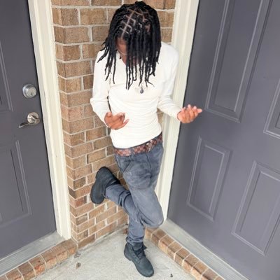 ka_spazzout's profile picture. Follow my IG || ka_spazzout.btg