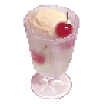 kojinga_'s profile picture. ₊˚ ✧ ━━━━⊱⋆⊰━━━━ ✧ ₊˚
    ₊˚⊹ ♡ ʚ 🍨 ɞ ♡ ⊹˚₊
₊˚ ✧ ━━━━⊱⋆⊰━━━━ ✧ ₊˚