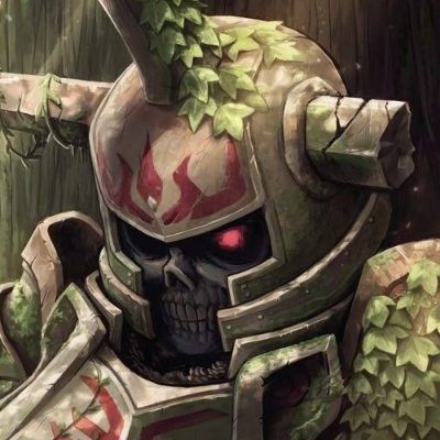 PunpunPyo's profile picture. Zelda / Animal Crossing / Splatoon 🍃 Love cats 🤍 Hate osu