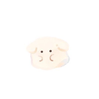 bd_tuf's profile picture. にゃも