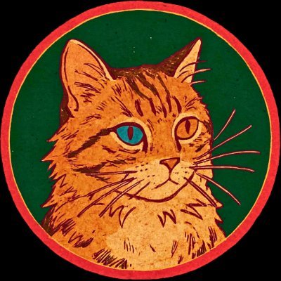 boylahulahu's profile picture. Efrog #40 🐸