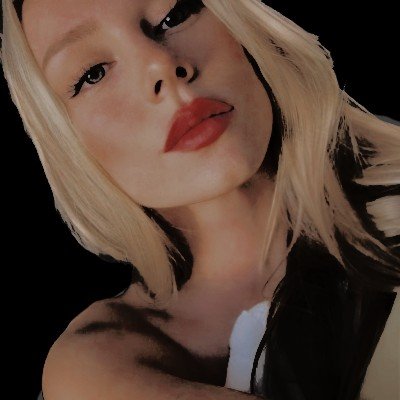 ERUDICIANA's profile picture. ⠀. ִ ⠀ ♯⠀ ⠀𝗟𝗔𝗪 𝗦𝗧𝗨𝗗𝗘𝗡𝗧 .ᐟ⠀ꪶ ⠀𝙼𝙸𝙽𝙳-𝙁𝙾𝚁𝙶𝙴𝙳 & 𝙁𝙊𝙍𝙀𝙎𝙀𝙀𝙍┈⠀ᅠ ᨒ ( 𝙰𝚃𝙷𝙴𝙽𝙰'𝚂 𝙲𝙷𝙸𝙻𝙳)⠀𝗛𝗘𝗥 𝗪𝗛𝗢 𝗖𝗔𝗥𝗥𝗜𝗘𝗦 𝗧𝗛𝗘 𝗪𝗜𝗦𝗗𝗢𝗠 𝗦𝗛𝗔𝗣𝗘𝗗 𝗜𝗡 𝗟𝗜𝗚𝗛𝗧⠀ᥫ᭡