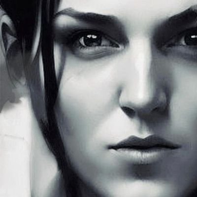 camikins78's profile picture. AI Prompt Engineer | Content Design.                   Architect-Emotionally resonant EI modules, engines, and legacy-aligned systems.