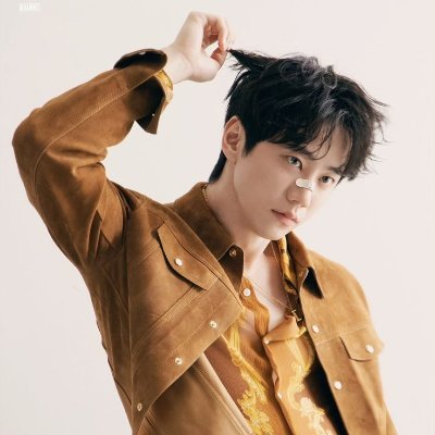 dontgotak's profile picture. 