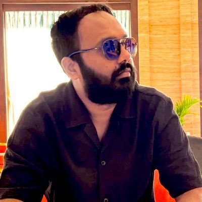 richin_kottaram's profile picture. Building @OnlineIIMA | ex-@iimb_official and @NLSIUofficial | Interested in edtech, product and climate action | Views are personal