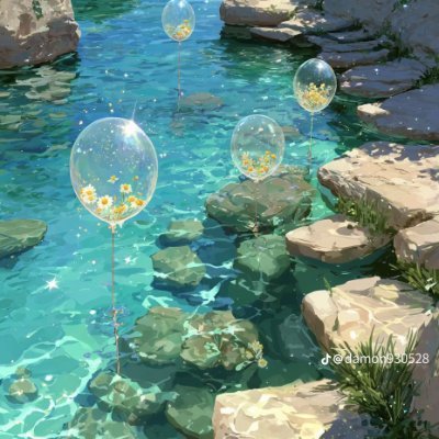 Zaya23030's profile picture. Sarah1977

Codedjobs username Isaiah16 

eTrend Gigs Isaiah17