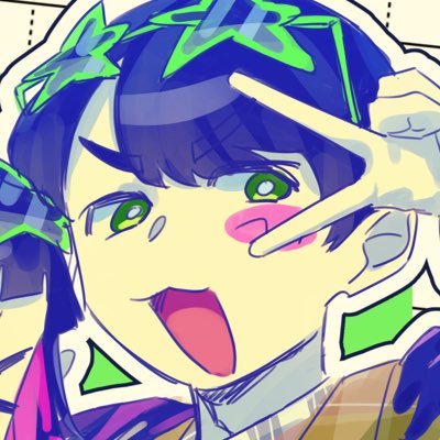 nyankoromochim's profile picture. ピグレット可愛い