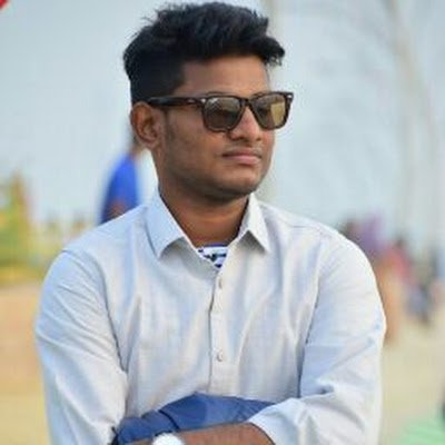 MasudRana168688's profile picture. 