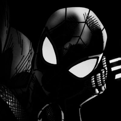 Makyin8172's profile picture. Lol I'm barely active here anymore• NO SCREENSHOTS!!!! • #freepalestine 🇵🇸 • Main: @makyin8736