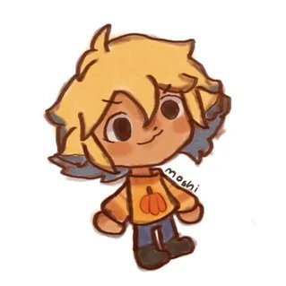 TheUnreaIGamer's profile picture. geometry dash era

Hell - @YungVeeXCX