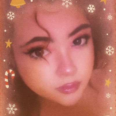 AnnaMay3435's profile picture. “you trusted me to come play games? you know life’s not fair”🌟🎁~ 𝒔𝒉𝒆/𝒉𝒆𝒓|21|𝒑𝒔5 𝒑𝒍𝒂𝒚𝒆𝒓|𝒕𝒓𝒂𝒏𝒔|𝒉𝒐𝒕