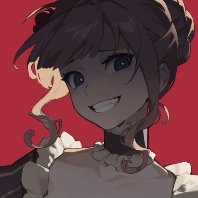 FunnyyKai's profile picture. Qualquer pronome