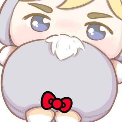 ppappiikim's profile picture. 