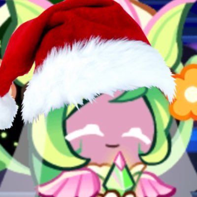 ST3V14_N0V4's profile picture. #crtwt / #parodytwt | 13+ only! | She/Her | I am Stevia Nova Cookie… and I am the leader of Stevia Planet… | Parody account run by @Muffin_Sweets_