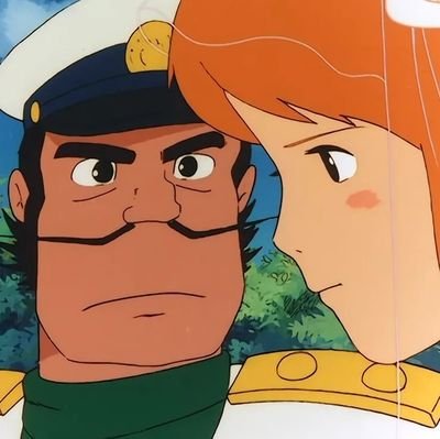 gegoxx's profile picture. a (former) gfx coder.
https://t.co/hIChvbQWIi