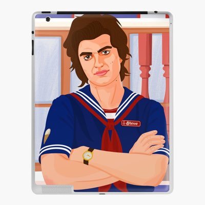 Pablo__Das's profile picture. @tarak9999, & @anirudhofficial ,#GVM🎬,#Trivikram🎥😍: @Dir_Lokesh;