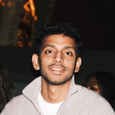 rehandominick's profile picture. Founder & CIO @316Asset | Reader of the Signals📚 Investing in Ideas that read like Science Fiction. #316AM Paradigm Shifts 🌎| Documenting the journey to $1B+