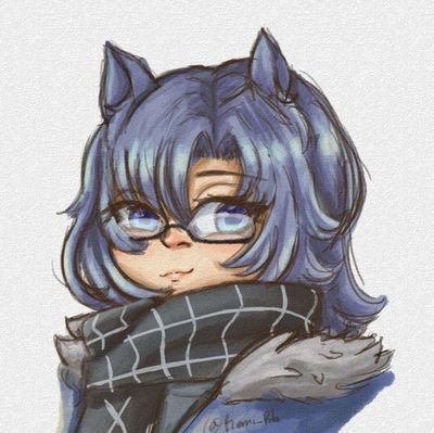 Remy_rts's profile picture. ♡20  ♡Drawings  ♡Cosplay

✧twisted wonderland ✧kingdom hearts ✧Genshin impact  (🍁🦌) ✧Project sekai ✧Arknights 

*⁠.⁠✧Esp/little English