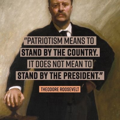 JacksonR08's profile picture. 