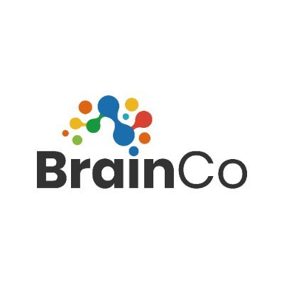 BrainCo_Tech's profile picture. 