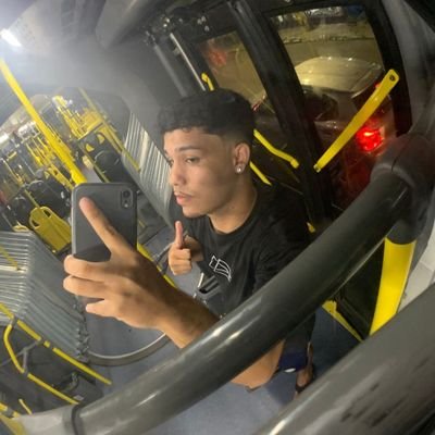 eolukezinho's profile picture. goza y dorme