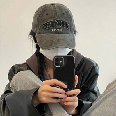 NKO40zp's profile picture. 