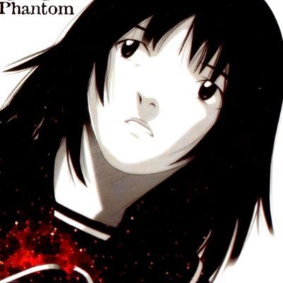 fa3rie2's profile picture. teary-eyed older sister ☆* art acc: @mewtryoshka on here and IG