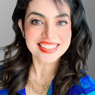 MancillasI42391's profile picture. Noticias, opiniones, comentarios políticos, lives y mucho más. 🇲🇽🇺🇸🫀✌🏻