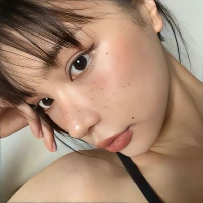 taliasrnd's profile picture. cute girl era unlocked