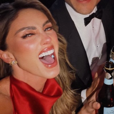 soloparatirbd's profile picture. no tengo que volver si yo nunca me fui • ㅤㅤㅤㅤㅤㅤㅤㅤㅤㅤㅤㅤㅤㅤㅤㅤㅤㅤㅤ@ oficializado por pedro damian en julio de 2012 ㅤㅤ⠀⠀⠀⠀⠀⠀⠀⠀⠀⠀⠀⠀⠀⠀⠀⠀⠀⠀⠀⠀⠀⠀⠀⠀⠀⠀⠀⠀⠀⠀⠀⠀⠀