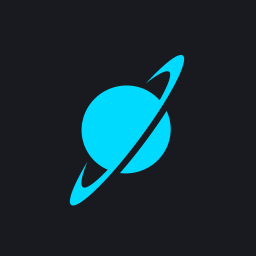 moonlet_hq's profile picture. Moonlet provides blockchain networks, stakeholders, financial institutions, wallet providers, and holders the tools for secure growth. 🛡️ISO&SOC 2 Certified🛡️