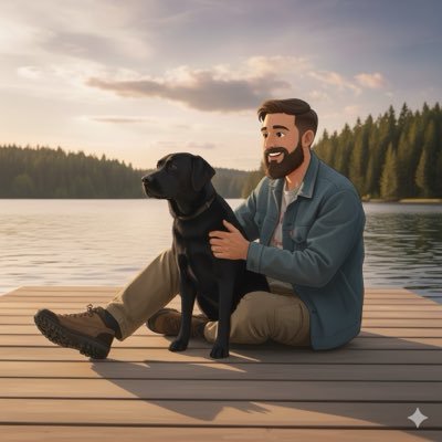 ihtashamulahsan's profile picture. 