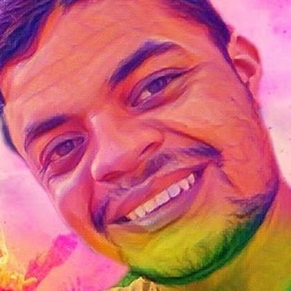 shriyanshi123's profile picture. 🎓REASEARCH SCHOLAR 🎓

PHD🎓

🌐POLITICAL SCIENCE 🌐

👨‍🏫TEACHER👨‍🏫