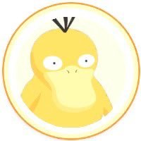 uaFvK2WxVM84999's profile picture. 07/ykhm