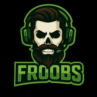 FroobsG32952's profile picture. 40 year old dad and gamer. Work 40-50 hours a week and enjoy what little time I can on the few games I still enjoy.