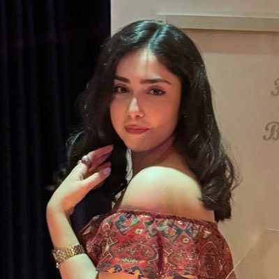 f_tjck's profile picture. 🪄🤍