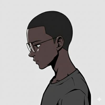 tobiawolaju's profile picture. co-founder  | GM @world_of_nads 💜