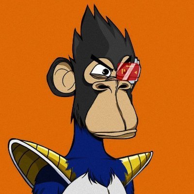 Niicolleivogue's profile picture. This page is sponsored by bad decisions.