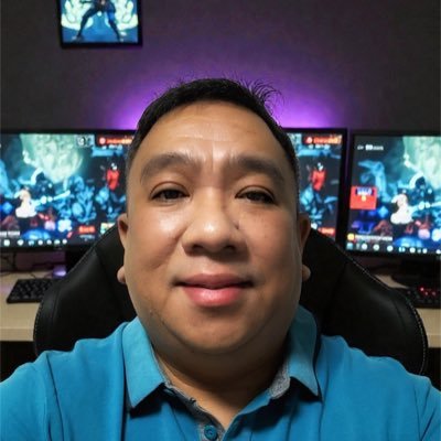 Menardconnect's profile picture. Product Manager/Program Manager. Views are my own. Tweets on Tech, Infosec, Malware, Games & the Philippines.