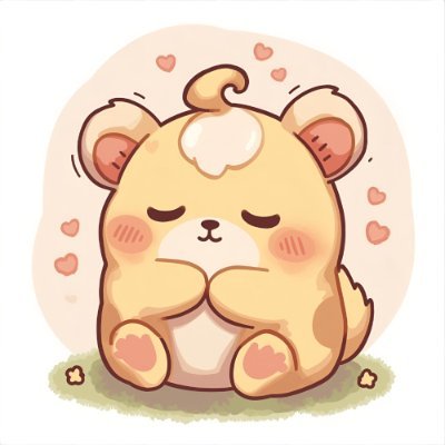 fukugyo_shufu's profile picture. 【Ｘ初心者が1日2時間で9日後に18万稼いだ方法を無料公開】詳しくは固定ポストへ | スキル・実績ゼロでも問題なしのコピペ＆ポチポチで稼ぐアフィリ | 実践者の最高月商40万円 | 主婦でもOLでも40代でも一切関係なし