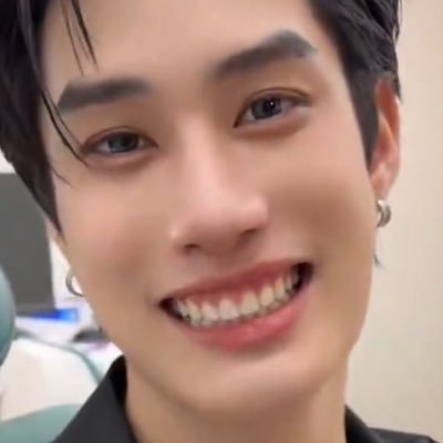 xxxrjxjinu's profile picture. ᴀ ᴄᴀɴᴀᴅɪᴀɴ ʀᴀᴘᴘᴇʀ ᴍᴇᴍʙᴇʀ ᴏꜰ ɴᴄᴛ Ⓜ𝒜𝑅𝒦𝐿𝐸𝐸 🍁🐯🕷️🕸️💙🌱👽 #Marklee #TleFirstone #ThomasKong 𝑅𝑒𝓋𝒾𝑒𝓌 : #xxxrjxreview